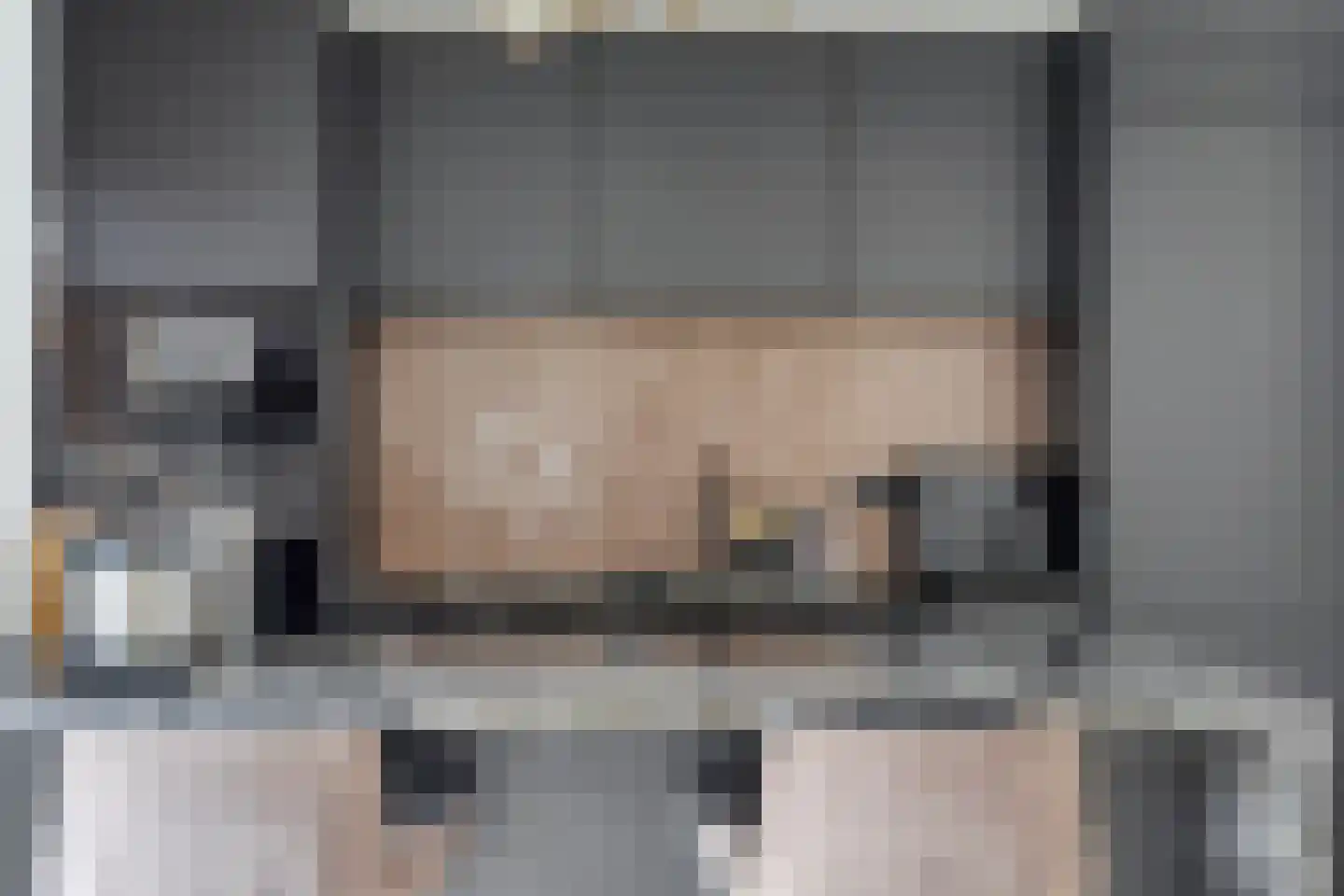 Covelakker 8 Eindhoven thumbnail 21