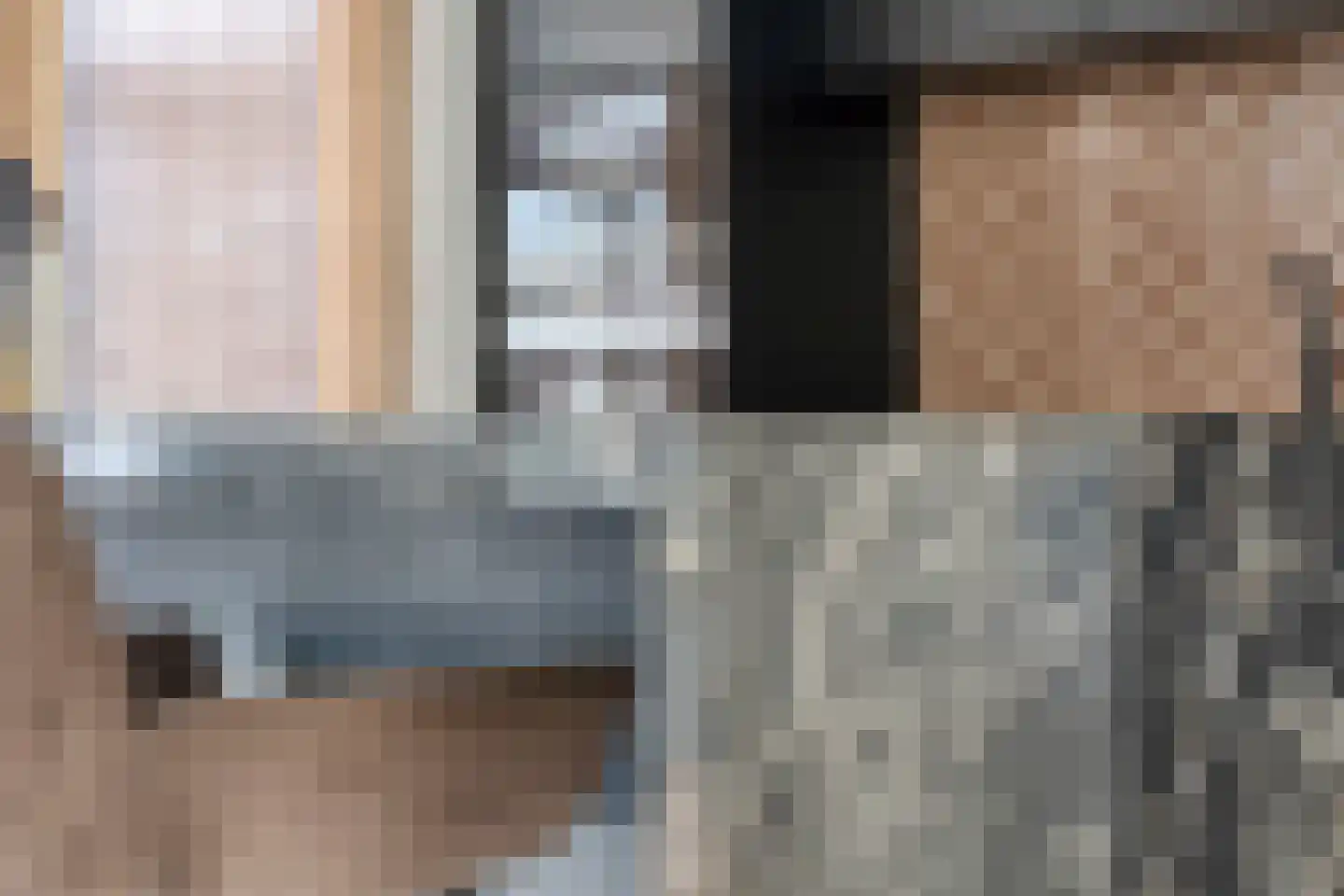Covelakker 8 Eindhoven thumbnail 23