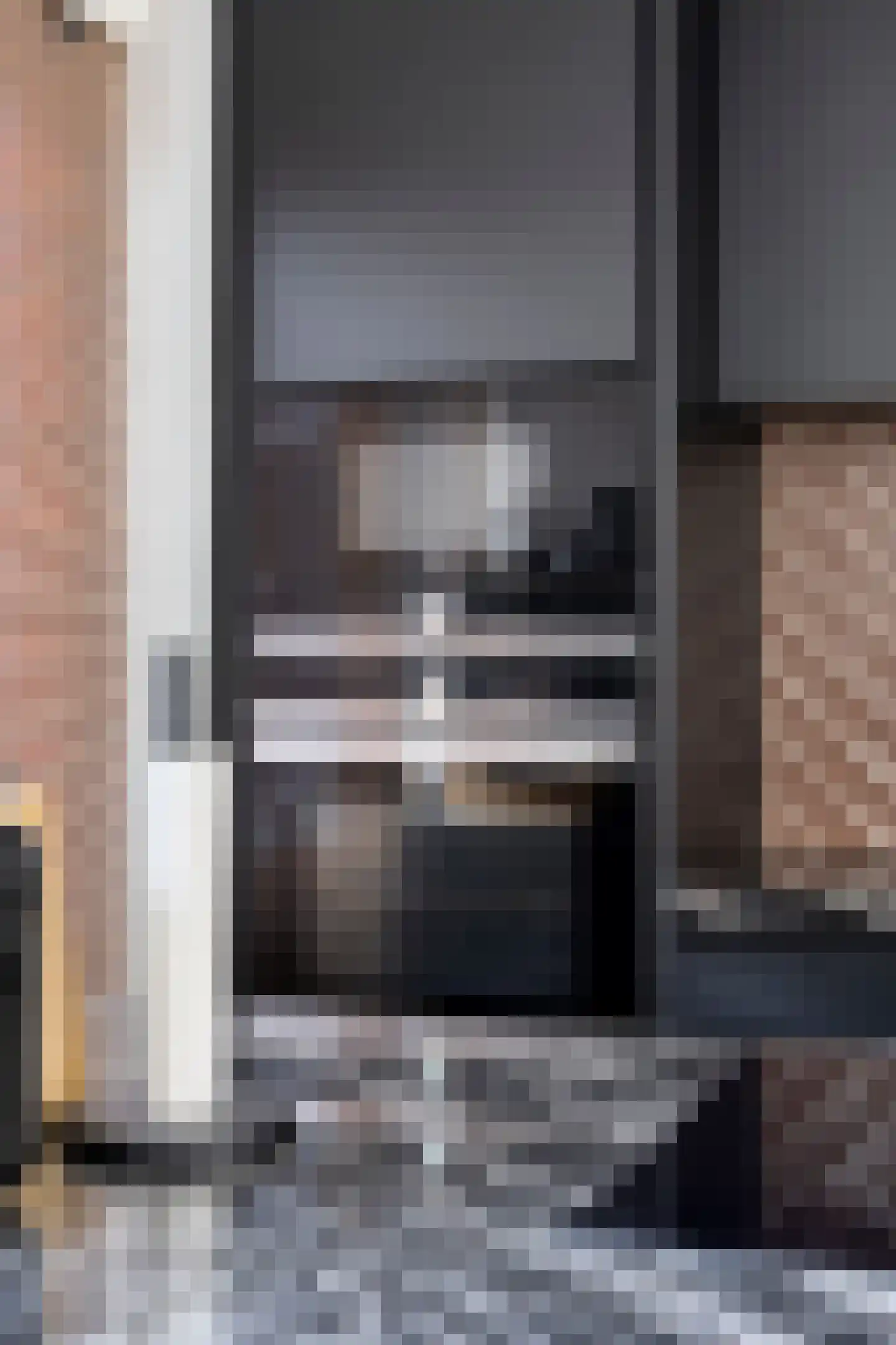 Covelakker 8 Eindhoven thumbnail 24