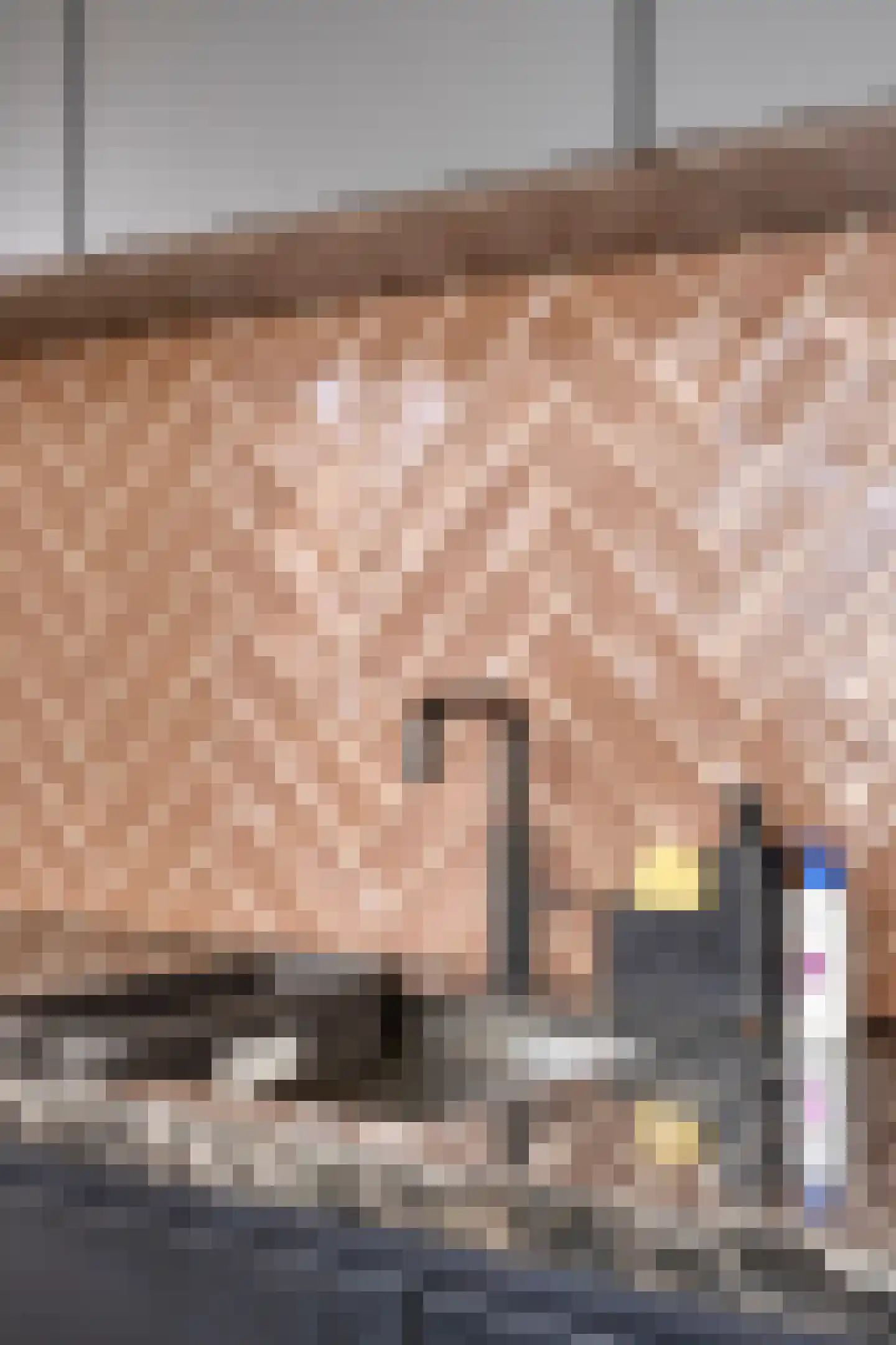 Covelakker 8 Eindhoven thumbnail 25