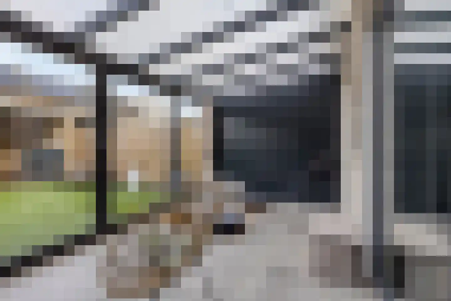 Covelakker 8 Eindhoven thumbnail 26