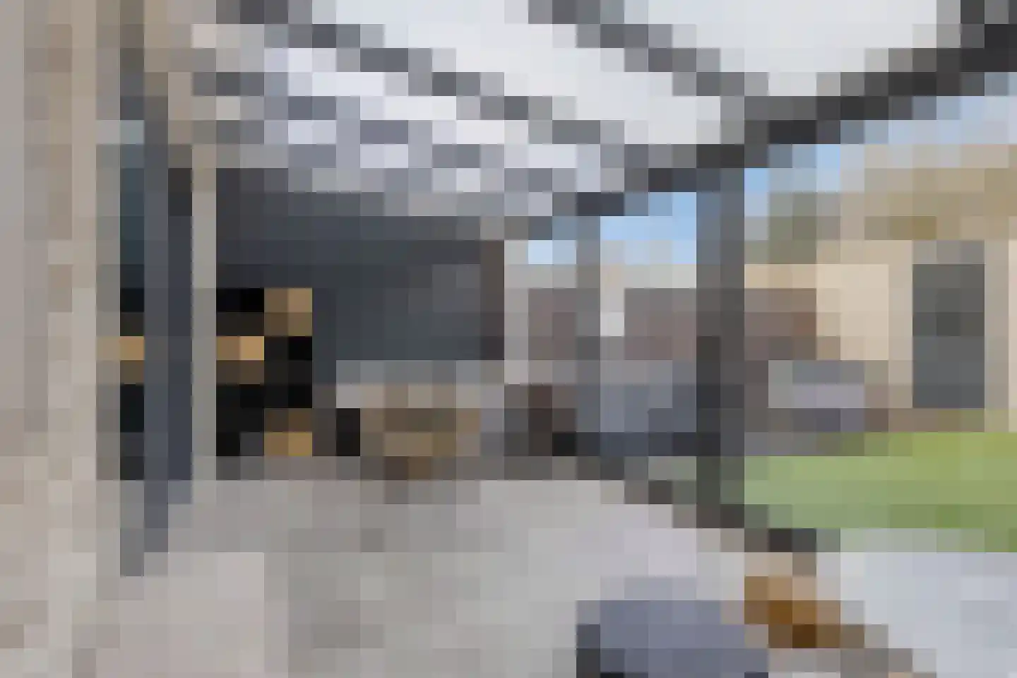 Covelakker 8 Eindhoven thumbnail 27