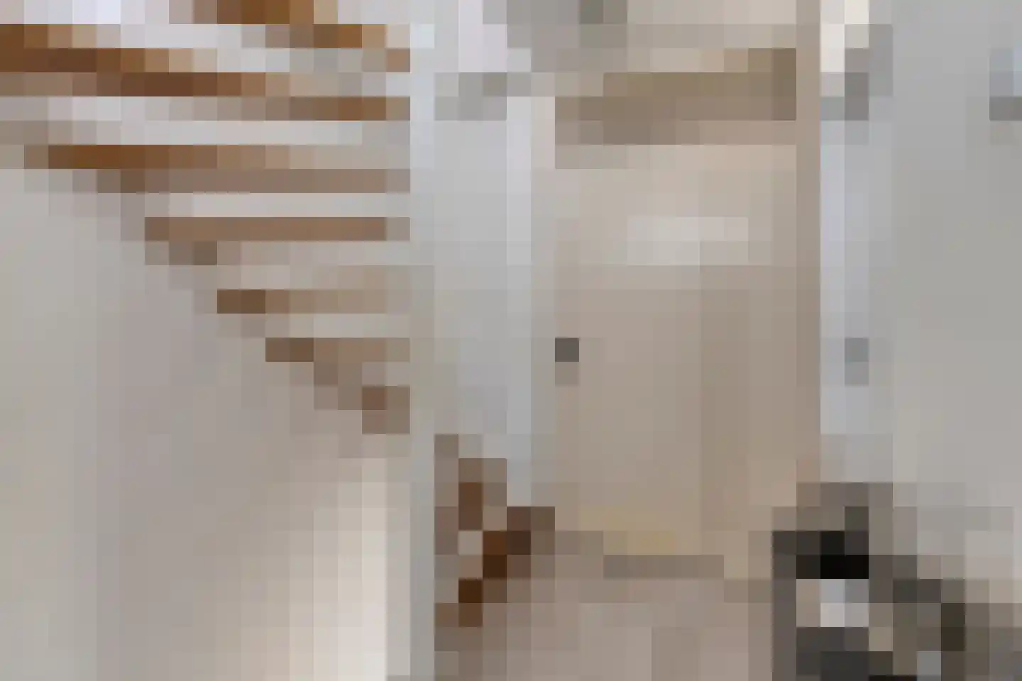 Covelakker 8 Eindhoven thumbnail 28