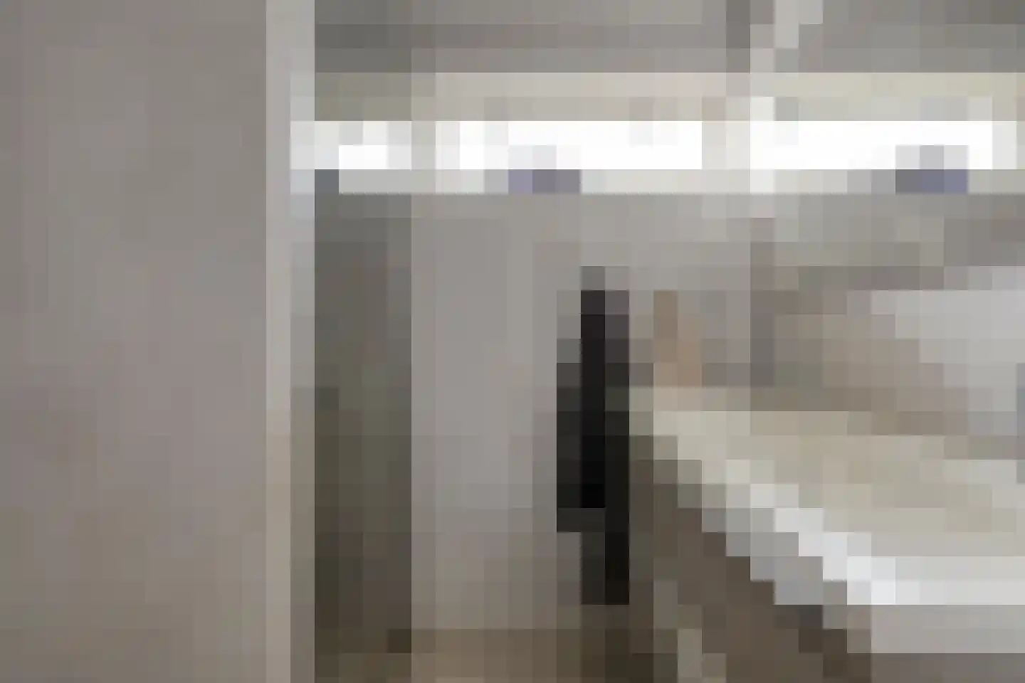Covelakker 8 Eindhoven thumbnail 29