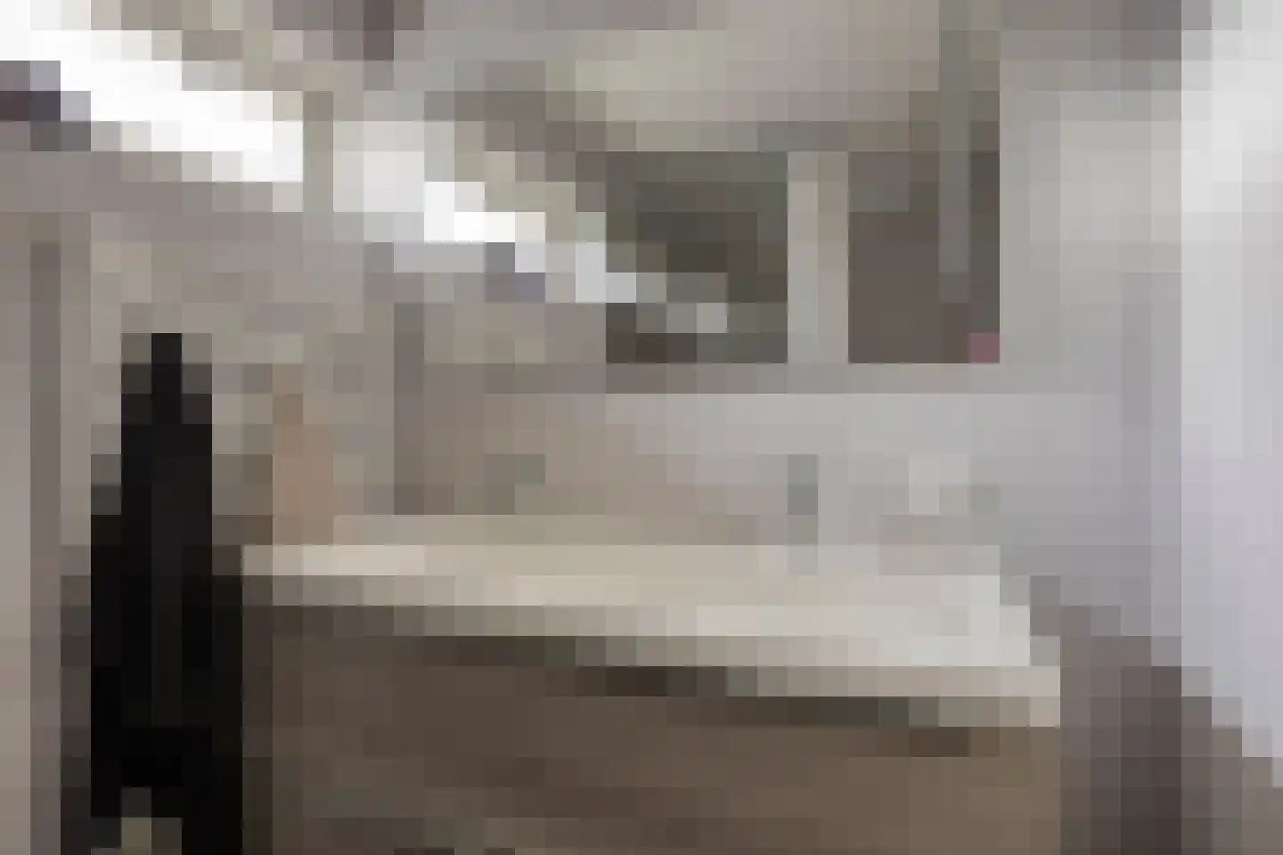 Covelakker 8 Eindhoven thumbnail 30