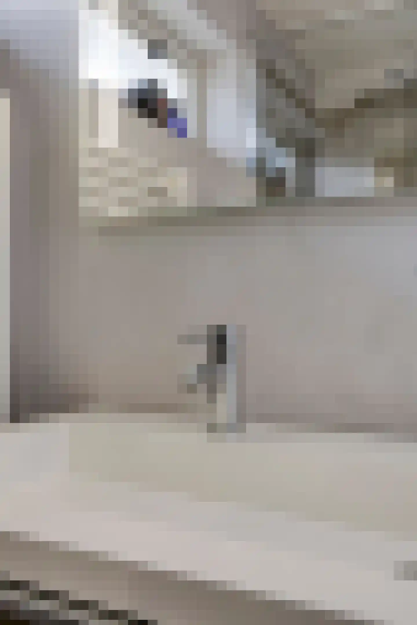 Covelakker 8 Eindhoven thumbnail 32