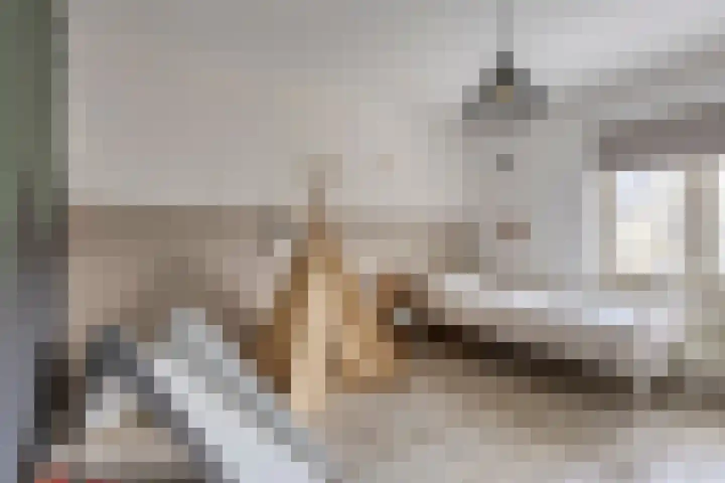 Covelakker 8 Eindhoven thumbnail 33