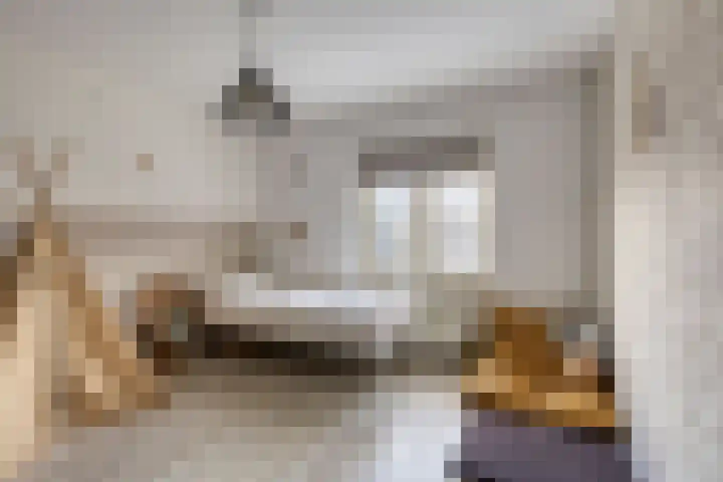 Covelakker 8 Eindhoven thumbnail 34