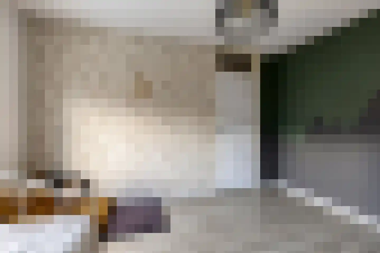 Covelakker 8 Eindhoven thumbnail 35