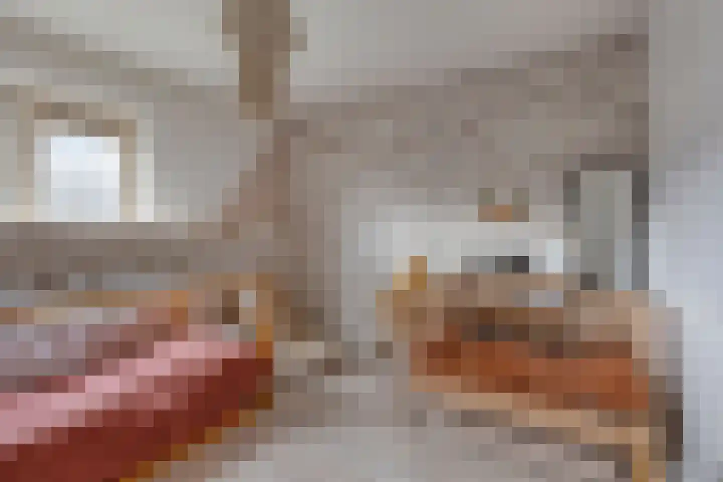 Covelakker 8 Eindhoven thumbnail 36