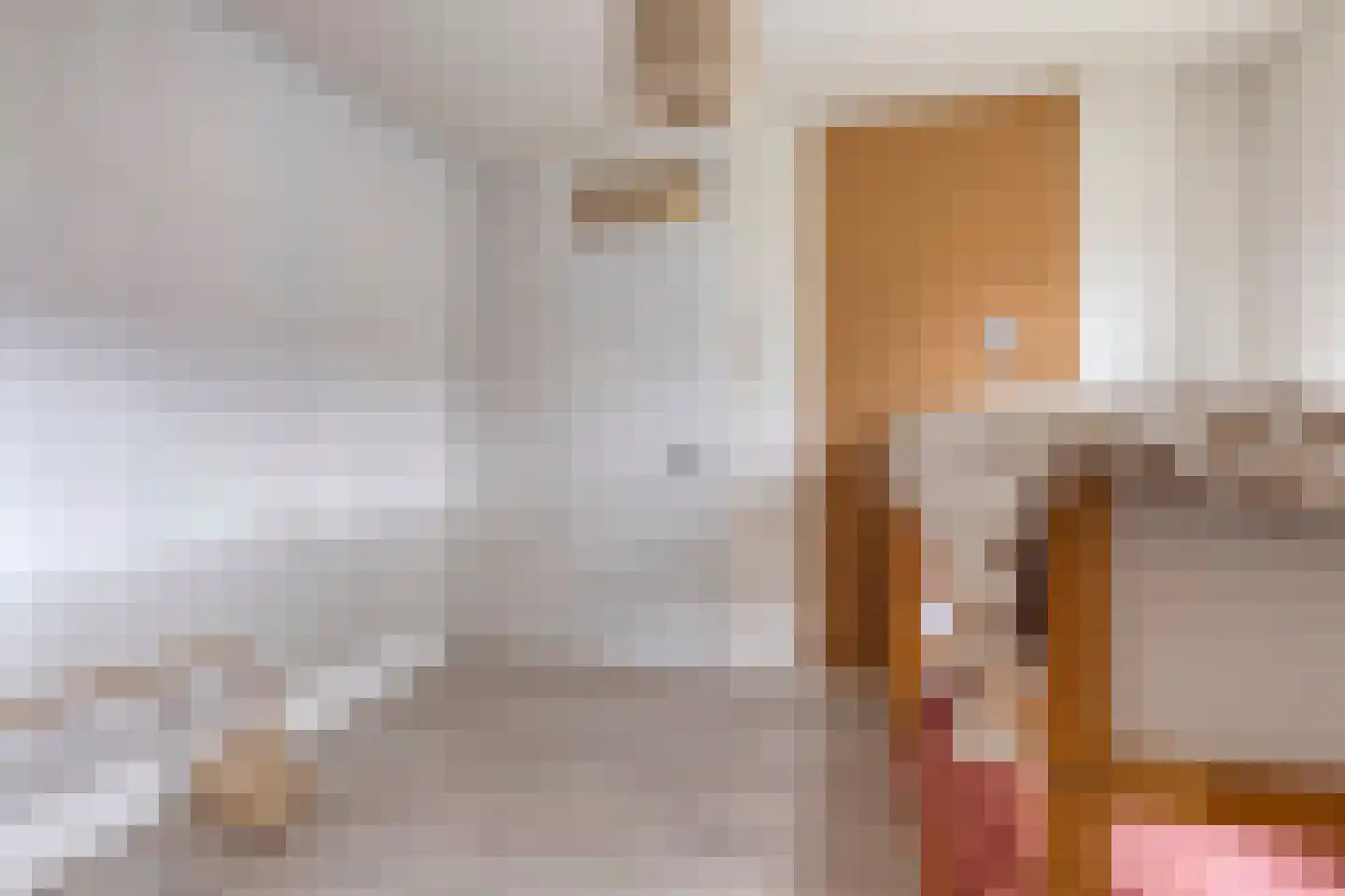 Covelakker 8 Eindhoven thumbnail 37