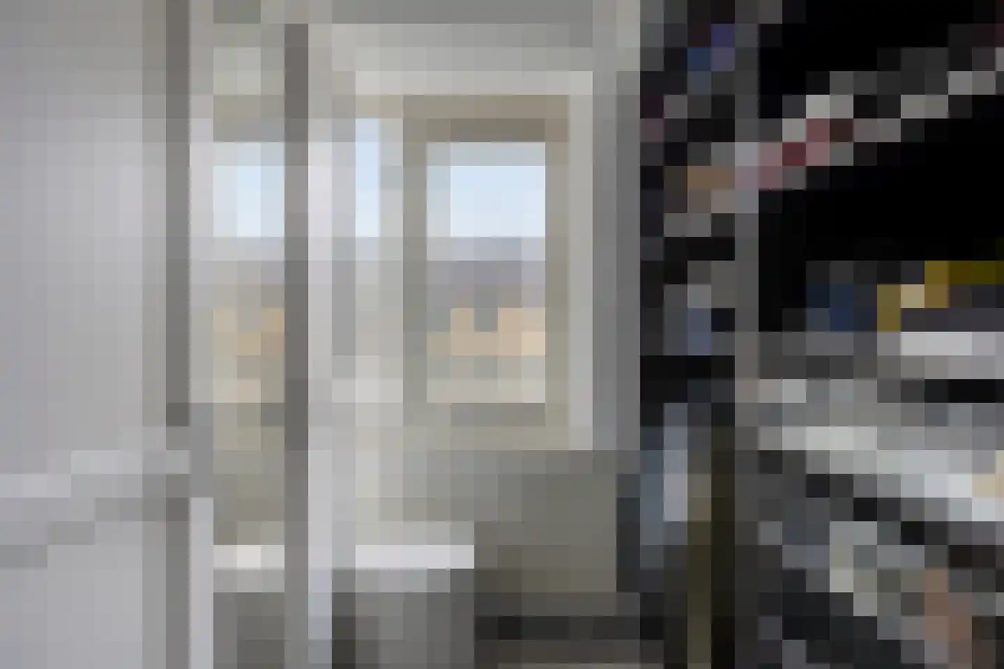 Covelakker 8 Eindhoven thumbnail 38
