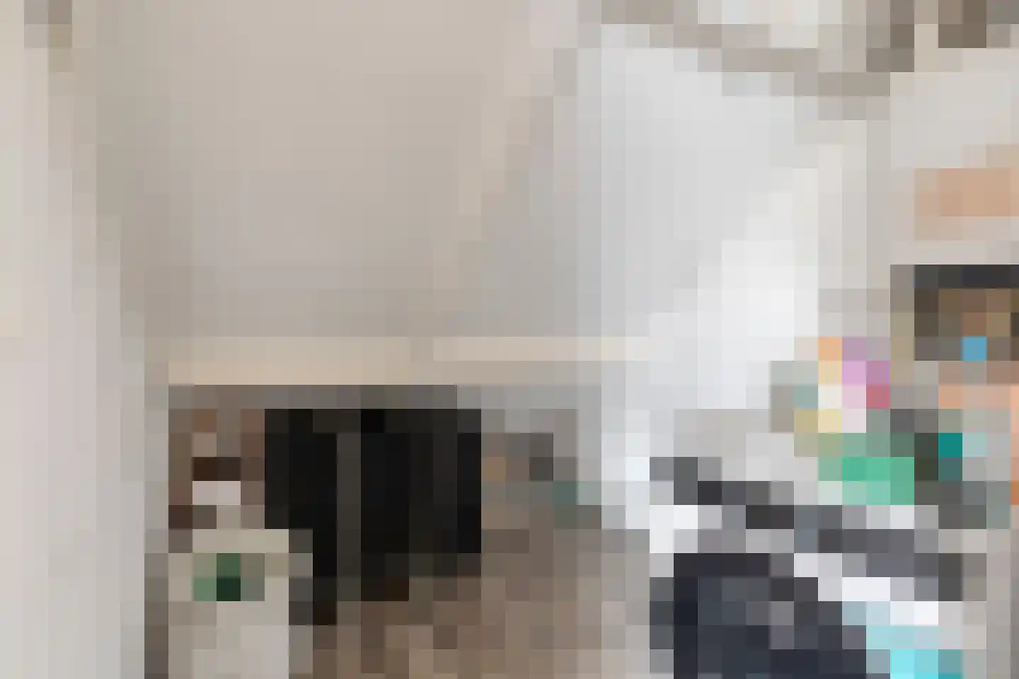 Covelakker 8 Eindhoven thumbnail 39