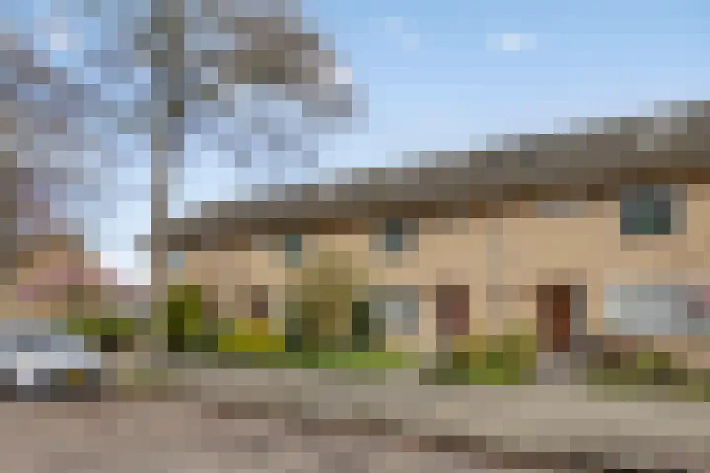 Covelakker 8 Eindhoven thumbnail 4