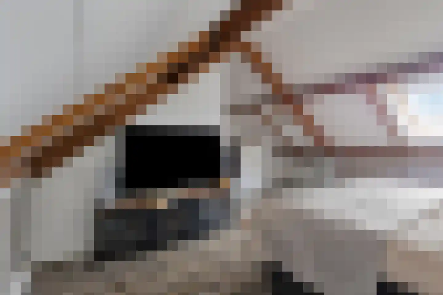 Covelakker 8 Eindhoven thumbnail 41
