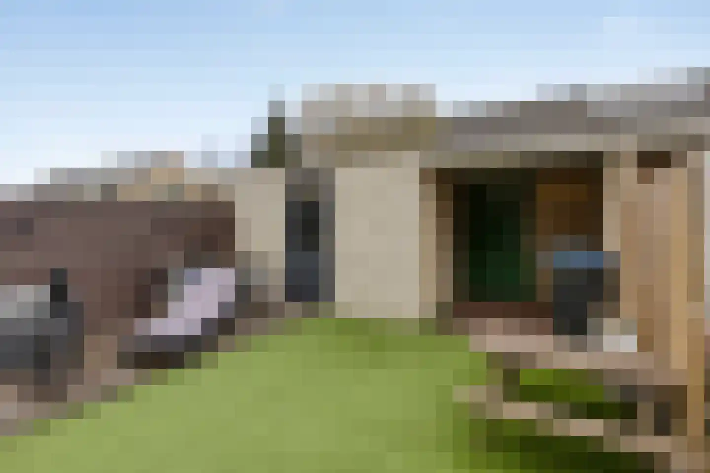 Covelakker 8 Eindhoven thumbnail 42