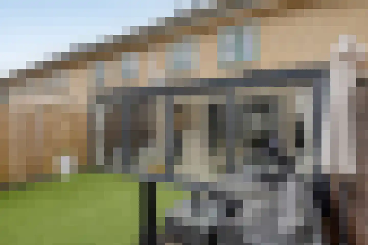 Covelakker 8 Eindhoven thumbnail 43