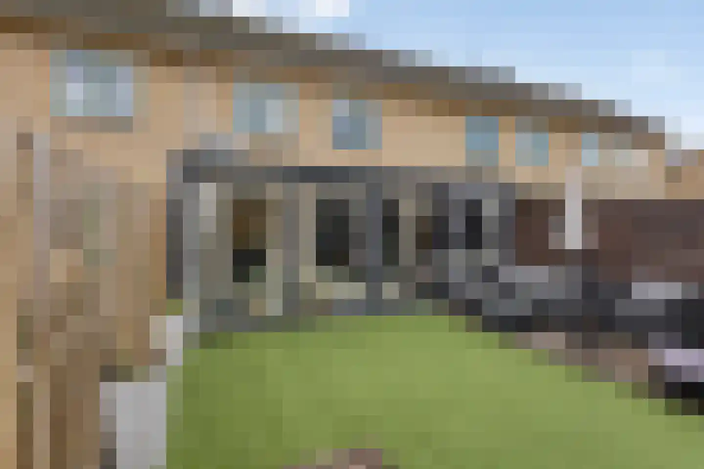 Covelakker 8 Eindhoven thumbnail 45