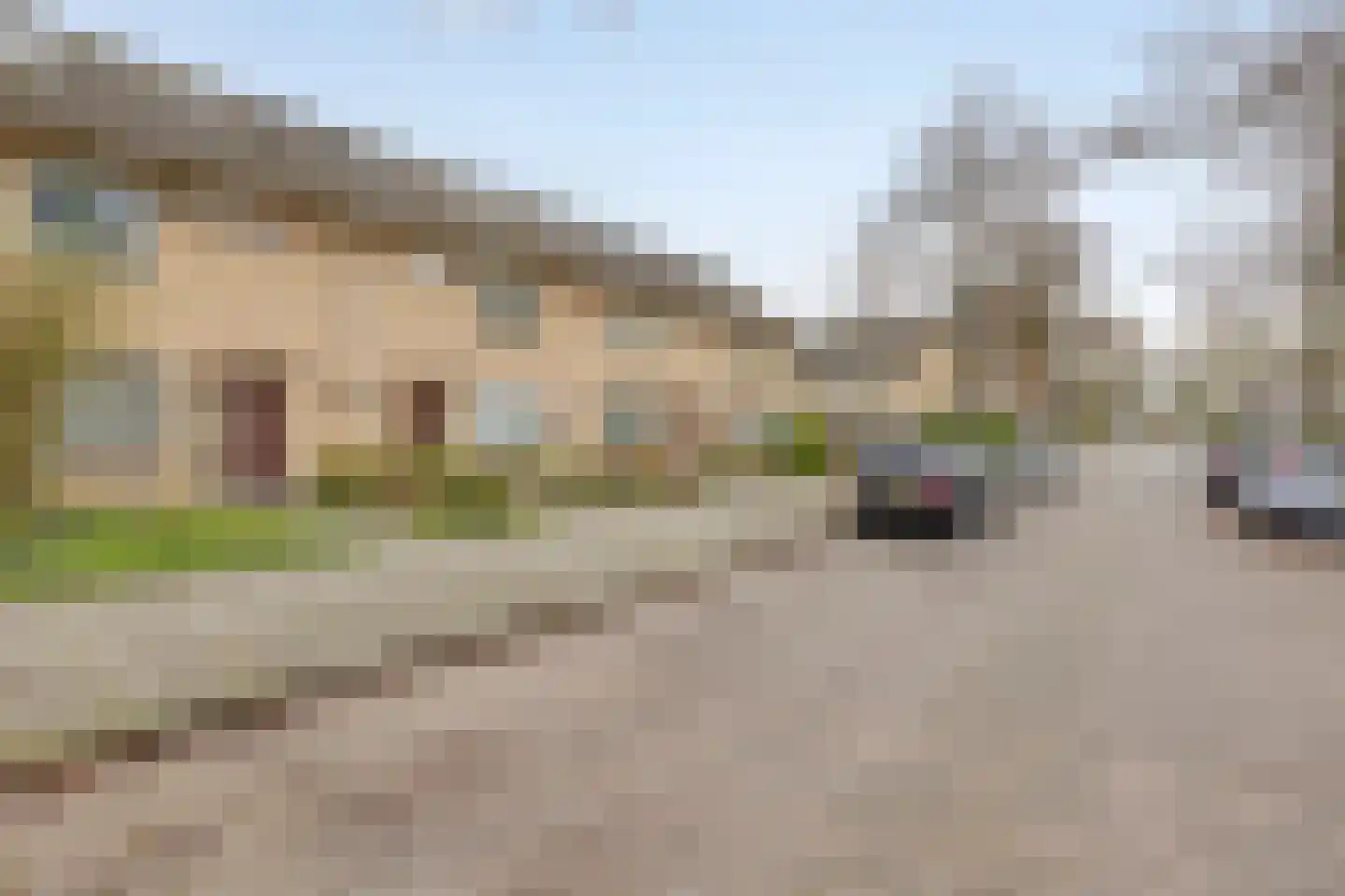Covelakker 8 Eindhoven thumbnail 46