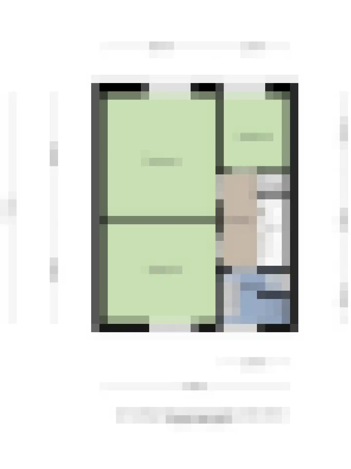 Covelakker 8 Eindhoven thumbnail 48