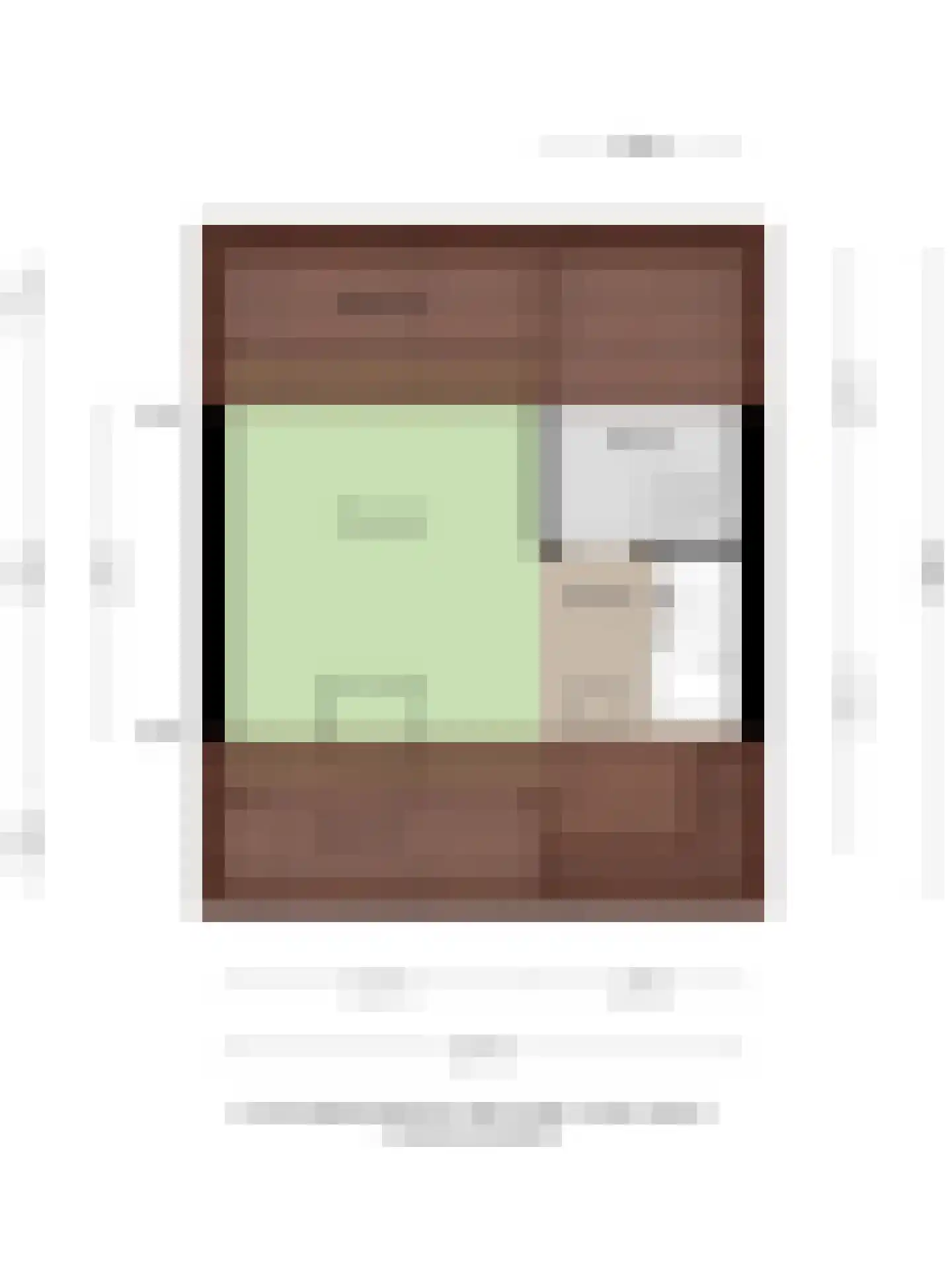 Covelakker 8 Eindhoven thumbnail 49