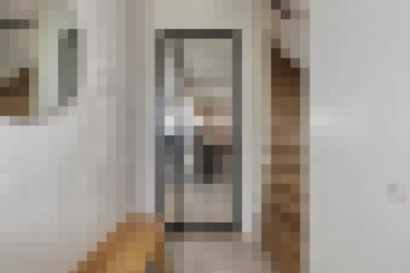 Covelakker 8 Eindhoven thumbnail 5