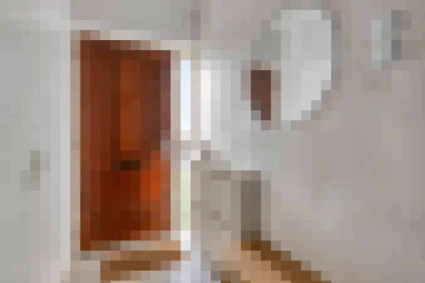 Covelakker 8 Eindhoven thumbnail 6