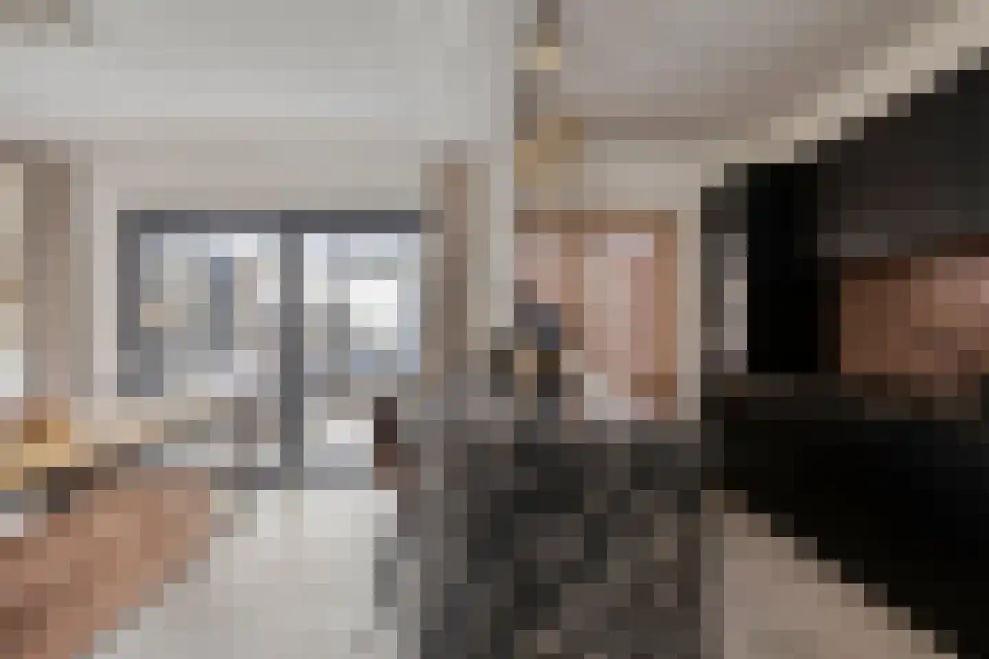 Covelakker 8 Eindhoven thumbnail 9