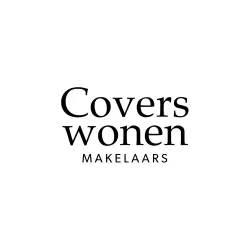 Logo Covers Wonen in Utrecht