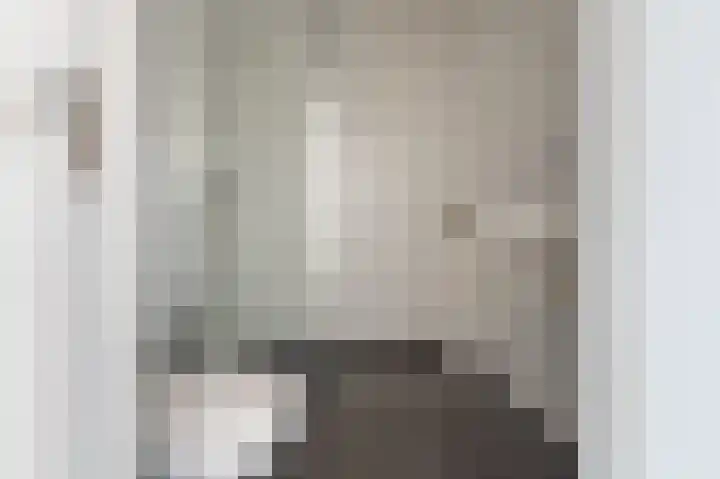 Logo Covers Wonen Makelaars & Taxateurs