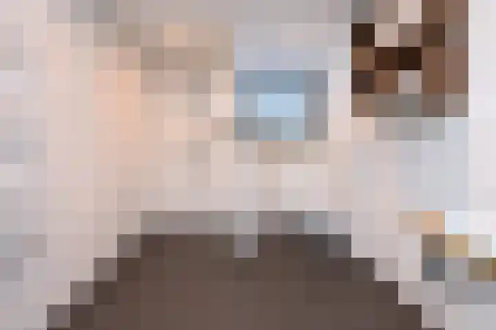 Covikseweg 6 Steenderen thumbnail 10