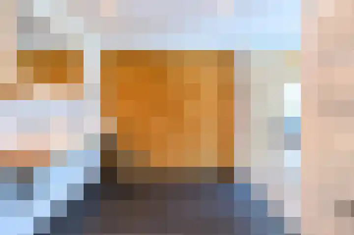 Covikseweg 6 Steenderen thumbnail 11