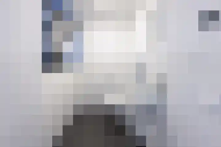 Covikseweg 6 Steenderen thumbnail 12