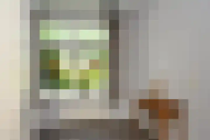 Covikseweg 6 Steenderen thumbnail 15
