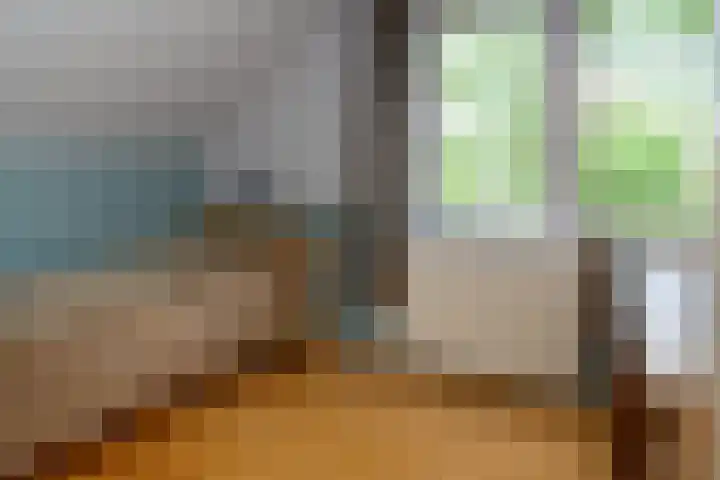 Covikseweg 6 Steenderen thumbnail 18
