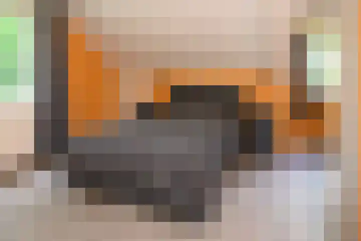 Covikseweg 6 Steenderen thumbnail 19