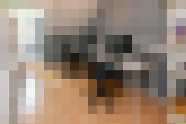 Covikseweg 6 Steenderen thumbnail 20