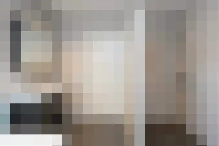 Covikseweg 6 Steenderen thumbnail 21