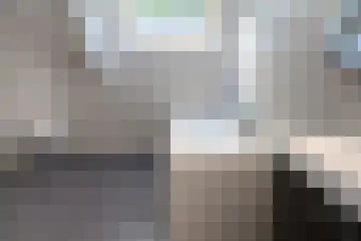Covikseweg 6 Steenderen thumbnail 22