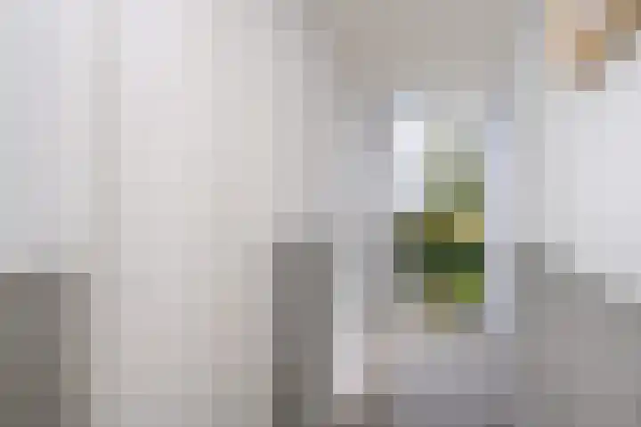 Covikseweg 6 Steenderen thumbnail 23