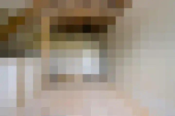 Covikseweg 6 Steenderen thumbnail 25