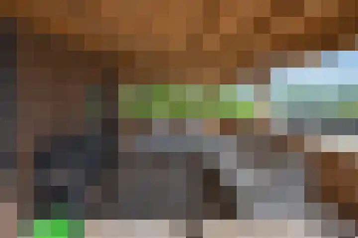 Covikseweg 6 Steenderen thumbnail 28