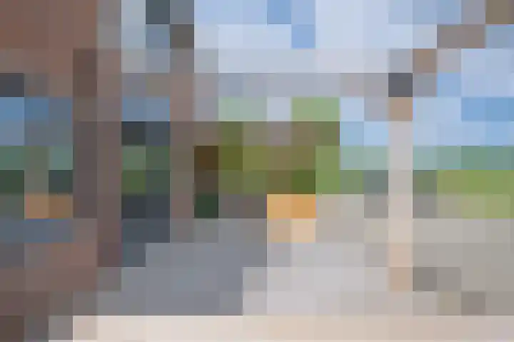 Covikseweg 6 Steenderen thumbnail 29