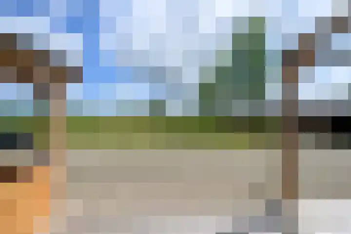 Covikseweg 6 Steenderen thumbnail 30