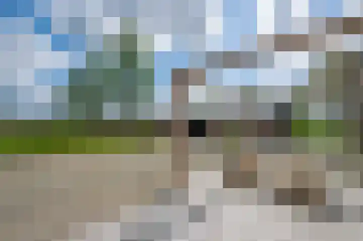 Covikseweg 6 Steenderen thumbnail 31