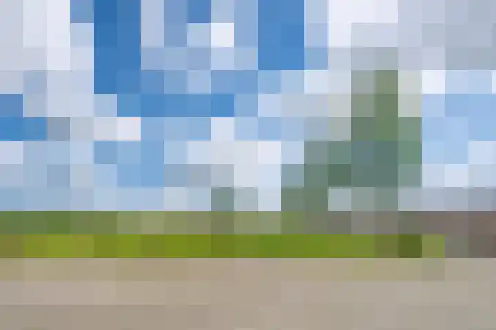 Covikseweg 6 Steenderen thumbnail 32