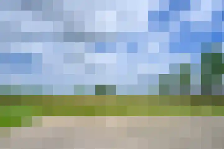 Covikseweg 6 Steenderen thumbnail 34