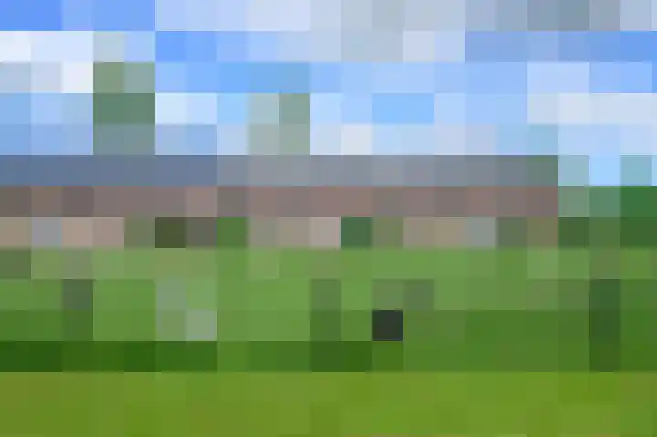Covikseweg 6 Steenderen thumbnail 37