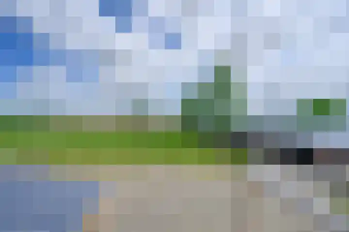 Covikseweg 6 Steenderen thumbnail 38