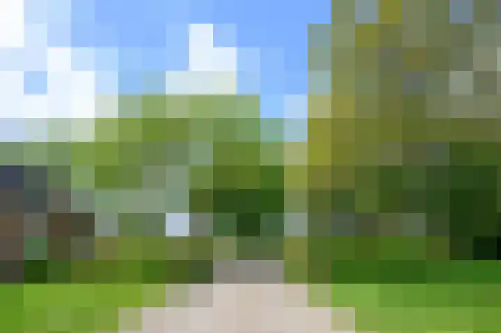 Covikseweg 6 Steenderen thumbnail 43